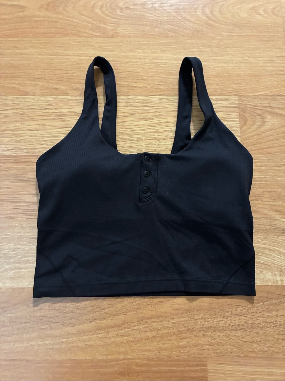 Lululemon Top